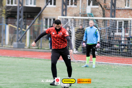 <a href="https://st.getinfootball.com/albums/1098692/691e77ea049c6_1920.jpg" target="_blank">Завантажити оригінал</a>