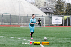 <a href="https://st.getinfootball.com/albums/1098692/691e77ee15776_1920.jpg" target="_blank">Завантажити оригінал</a>
