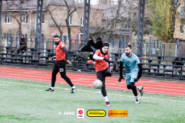 <a href="https://st.getinfootball.com/albums/1098692/691e77f261b4e_1920.jpg" target="_blank">Завантажити оригінал</a>