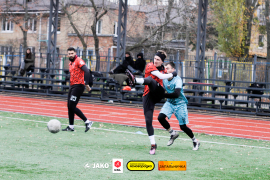 <a href="https://st.getinfootball.com/albums/1098692/691e77f62993d_1920.jpg" target="_blank">Завантажити оригінал</a>