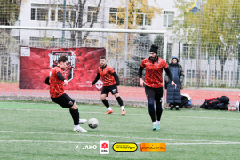 <a href="https://st.getinfootball.com/albums/1098692/691e77fc60ad6_1920.jpg" target="_blank">Завантажити оригінал</a>