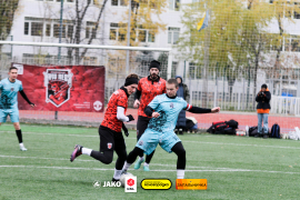 <a href="https://st.getinfootball.com/albums/1098692/691e78029688b_1920.jpg" target="_blank">Завантажити оригінал</a>