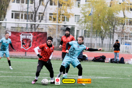 <a href="https://st.getinfootball.com/albums/1098692/691e780847ada_1920.jpg" target="_blank">Завантажити оригінал</a>