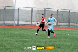 <a href="https://st.getinfootball.com/albums/1098692/691e780e49d39_1920.jpg" target="_blank">Завантажити оригінал</a>