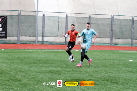 <a href="https://st.getinfootball.com/albums/1098692/691e78133da07_1920.jpg" target="_blank">Завантажити оригінал</a>