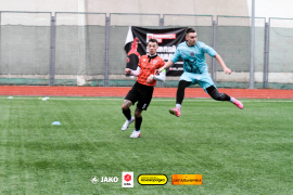 <a href="https://st.getinfootball.com/albums/1098692/691e78173d4bf_1920.jpg" target="_blank">Завантажити оригінал</a>