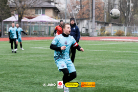 <a href="https://st.getinfootball.com/albums/1098692/691e781b476c9_1920.jpg" target="_blank">Завантажити оригінал</a>