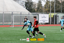 <a href="https://st.getinfootball.com/albums/1098692/691e781e714cd_1920.jpg" target="_blank">Завантажити оригінал</a>