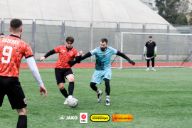 <a href="https://st.getinfootball.com/albums/1098692/691e78223fa54_1920.jpg" target="_blank">Завантажити оригінал</a>