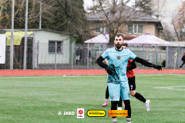 <a href="https://st.getinfootball.com/albums/1098692/691e782742961_1920.jpg" target="_blank">Завантажити оригінал</a>