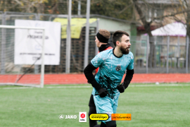 <a href="https://st.getinfootball.com/albums/1098692/691e782b2b52d_1920.jpg" target="_blank">Завантажити оригінал</a>
