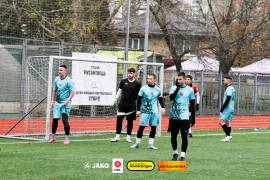 <a href="https://st.getinfootball.com/albums/1098692/691e782f53fd7_1920.jpg" target="_blank">Завантажити оригінал</a>