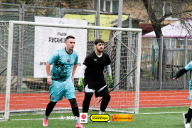 <a href="https://st.getinfootball.com/albums/1098692/691e7833491ad_1920.jpg" target="_blank">Завантажити оригінал</a>