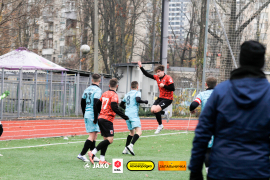 <a href="https://st.getinfootball.com/albums/1098692/691e78373fd06_1920.jpg" target="_blank">Завантажити оригінал</a>