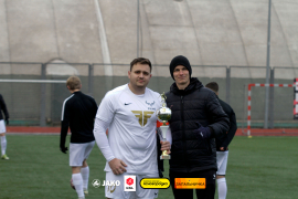 <a href="https://st.getinfootball.com/albums/1098693/691e77f146722_1920.jpg" target="_blank">Завантажити оригінал</a>