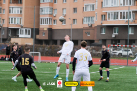 <a href="https://st.getinfootball.com/albums/1098693/691e77f45aa16_1920.jpg" target="_blank">Завантажити оригінал</a>