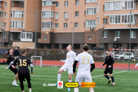 <a href="https://st.getinfootball.com/albums/1098693/691e77f78e72a_1920.jpg" target="_blank">Завантажити оригінал</a>