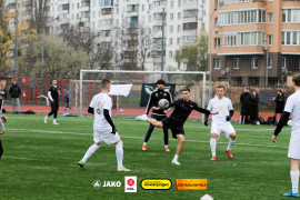 <a href="https://st.getinfootball.com/albums/1098693/691e77fbef98d_1920.jpg" target="_blank">Завантажити оригінал</a>