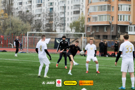 <a href="https://st.getinfootball.com/albums/1098693/691e78027a24f_1920.jpg" target="_blank">Завантажити оригінал</a>