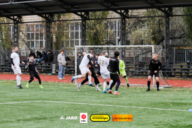 <a href="https://st.getinfootball.com/albums/1098693/691e780847d24_1920.jpg" target="_blank">Завантажити оригінал</a>