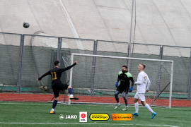 <a href="https://st.getinfootball.com/albums/1098693/691e780e480ee_1920.jpg" target="_blank">Завантажити оригінал</a>