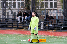 <a href="https://st.getinfootball.com/albums/1098693/691e781338ad5_1920.jpg" target="_blank">Завантажити оригінал</a>