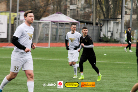 <a href="https://st.getinfootball.com/albums/1098693/691e78173bb99_1920.jpg" target="_blank">Завантажити оригінал</a>