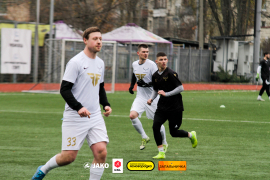 <a href="https://st.getinfootball.com/albums/1098693/691e781b3cf1f_1920.jpg" target="_blank">Завантажити оригінал</a>