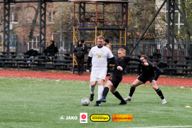 <a href="https://st.getinfootball.com/albums/1098693/691e781df13fe_1920.jpg" target="_blank">Завантажити оригінал</a>