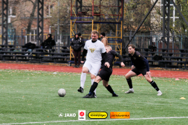 <a href="https://st.getinfootball.com/albums/1098693/691e7822a503f_1920.jpg" target="_blank">Завантажити оригінал</a>