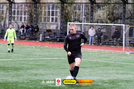 <a href="https://st.getinfootball.com/albums/1098693/691e782742df7_1920.jpg" target="_blank">Завантажити оригінал</a>