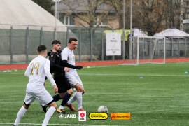 <a href="https://st.getinfootball.com/albums/1098693/691e782b418c0_1920.jpg" target="_blank">Завантажити оригінал</a>