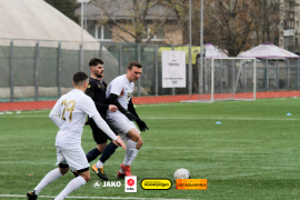 <a href="https://st.getinfootball.com/albums/1098693/691e782f3f677_1920.jpg" target="_blank">Завантажити оригінал</a>