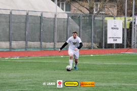 <a href="https://st.getinfootball.com/albums/1098693/691e783335aa6_1920.jpg" target="_blank">Завантажити оригінал</a>