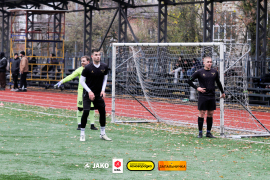 <a href="https://st.getinfootball.com/albums/1098693/691e783749c07_1920.jpg" target="_blank">Завантажити оригінал</a>