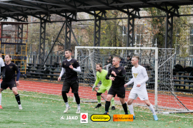 <a href="https://st.getinfootball.com/albums/1098693/691e783a13608_1920.jpg" target="_blank">Завантажити оригінал</a>