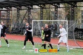 <a href="https://st.getinfootball.com/albums/1098693/691e783e379c1_1920.jpg" target="_blank">Завантажити оригінал</a>