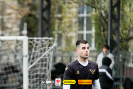 <a href="https://st.getinfootball.com/albums/1098693/691e78421ee02_1920.jpg" target="_blank">Завантажити оригінал</a>
