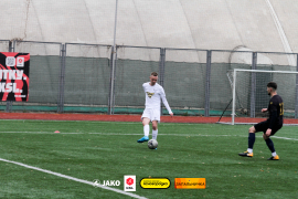 <a href="https://st.getinfootball.com/albums/1098693/691e78462ad8e_1920.jpg" target="_blank">Завантажити оригінал</a>