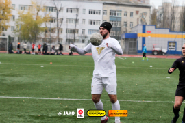 <a href="https://st.getinfootball.com/albums/1098693/691e784a13643_1920.jpg" target="_blank">Завантажити оригінал</a>