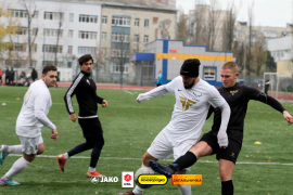 <a href="https://st.getinfootball.com/albums/1098693/691e784e1c74f_1920.jpg" target="_blank">Завантажити оригінал</a>