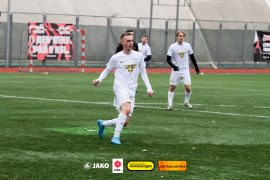 <a href="https://st.getinfootball.com/albums/1098693/691e78521521d_1920.jpg" target="_blank">Завантажити оригінал</a>