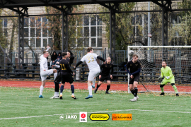 <a href="https://st.getinfootball.com/albums/1098693/691e78561bec3_1920.jpg" target="_blank">Завантажити оригінал</a>
