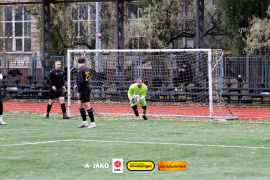 <a href="https://st.getinfootball.com/albums/1098693/691e785a1911b_1920.jpg" target="_blank">Завантажити оригінал</a>