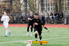 <a href="https://st.getinfootball.com/albums/1098693/691e785e2dd2c_1920.jpg" target="_blank">Завантажити оригінал</a>