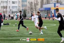 <a href="https://st.getinfootball.com/albums/1098693/691e7862272c0_1920.jpg" target="_blank">Завантажити оригінал</a>