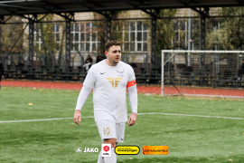 <a href="https://st.getinfootball.com/albums/1098693/691e78661b01a_1920.jpg" target="_blank">Завантажити оригінал</a>