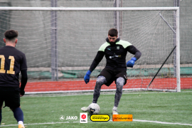 <a href="https://st.getinfootball.com/albums/1098693/691e786a34337_1920.jpg" target="_blank">Завантажити оригінал</a>