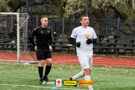 <a href="https://st.getinfootball.com/albums/1098693/691e786e24abe_1920.jpg" target="_blank">Завантажити оригінал</a>