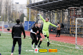 <a href="https://st.getinfootball.com/albums/1098693/691e78721d260_1920.jpg" target="_blank">Завантажити оригінал</a>